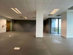 Paya Lebar Square (D14), Office #453591191